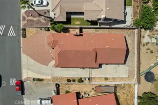 13300 Tamarisk, Victorville, CA 92395 - Photo 38