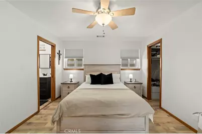 13300 Tamarisk, Victorville, CA 92395 - Photo 24