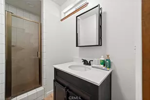 13300 Tamarisk, Victorville, CA 92395 - Photo 28