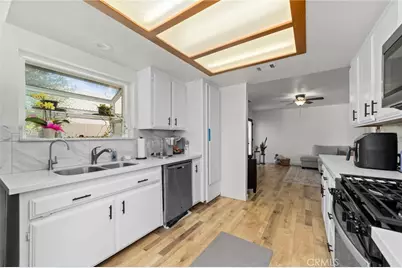 13300 Tamarisk, Victorville, CA 92395 - Photo 14