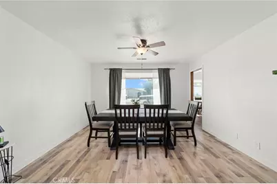 13300 Tamarisk, Victorville, CA 92395 - Photo 8