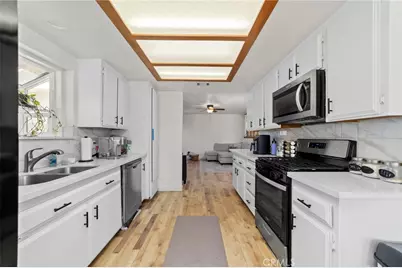 13300 Tamarisk, Victorville, CA 92395 - Photo 12