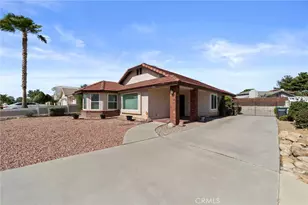 13300 Tamarisk, Victorville, CA 92395 - Photo 2