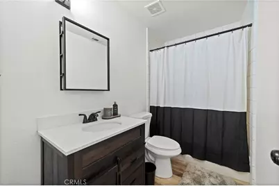 13300 Tamarisk, Victorville, CA 92395 - Photo 22