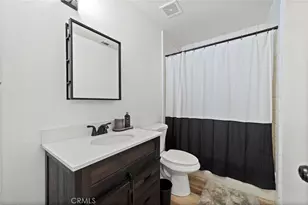 13300 Tamarisk, Victorville, CA 92395 - Photo 22