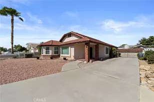 13300 Tamarisk, Victorville, CA 92395 - Photo 1