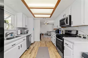 13300 Tamarisk, Victorville, CA 92395 - Photo 12