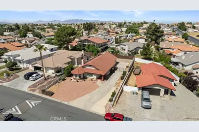 13300 Tamarisk, Victorville, CA 92395 - Photo 34