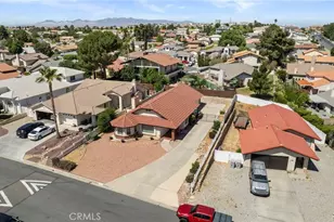 13300 Tamarisk, Victorville, CA 92395 - Photo 34