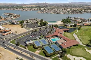 13300 Tamarisk, Victorville, CA 92395 - Photo 40
