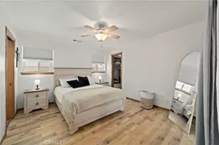 13300 Tamarisk, Victorville, CA 92395 - Photo 24