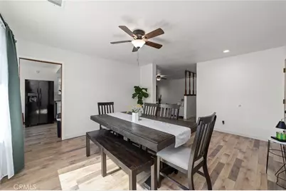 13300 Tamarisk, Victorville, CA 92395 - Photo 8