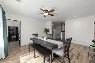 13300 Tamarisk, Victorville, CA 92395 - Photo 8