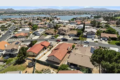 13300 Tamarisk, Victorville, CA 92395 - Photo 36