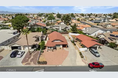 13300 Tamarisk, Victorville, CA 92395 - Photo 34