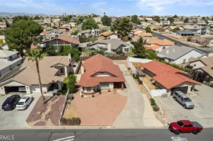 13300 Tamarisk, Victorville, CA 92395 - Photo 34