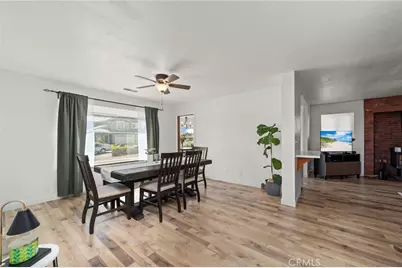 13300 Tamarisk, Victorville, CA 92395 - Photo 6