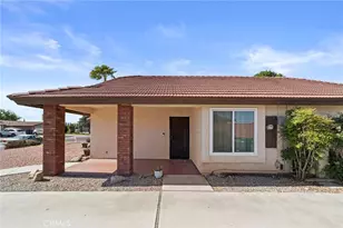 13300 Tamarisk, Victorville, CA 92395 - Photo 6
