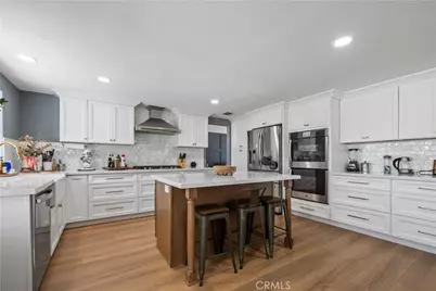 22120 Grovepark, Saugus, CA 91350 - Photo 10