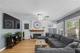 22120 Grovepark, Saugus, CA 91350 - Photo 10