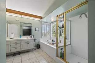 22120 Grovepark, Saugus, CA 91350 - Photo 32