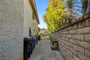 22120 Grovepark, Saugus, CA 91350 - Photo 48