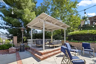 22120 Grovepark, Saugus, CA 91350 - Photo 42
