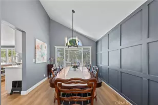22120 Grovepark, Saugus, CA 91350 - Photo 20
