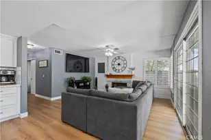 22120 Grovepark, Saugus, CA 91350 - Photo 40