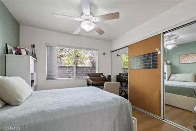 22120 Grovepark, Saugus, CA 91350 - Photo 26
