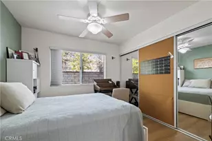22120 Grovepark, Saugus, CA 91350 - Photo 26