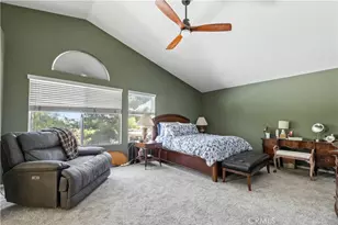 22120 Grovepark, Saugus, CA 91350 - Photo 32