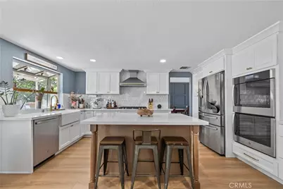 22120 Grovepark, Saugus, CA 91350 - Photo 16
