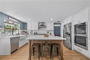 22120 Grovepark, Saugus, CA 91350 - Photo 16