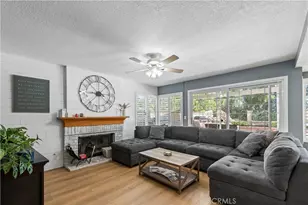 22120 Grovepark, Saugus, CA 91350 - Photo 18
