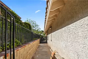 22120 Grovepark, Saugus, CA 91350 - Photo 50