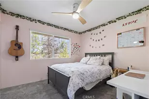 22120 Grovepark, Saugus, CA 91350 - Photo 38