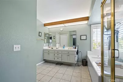 22120 Grovepark, Saugus, CA 91350 - Photo 34