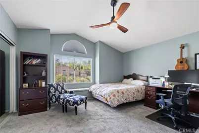 22120 Grovepark, Saugus, CA 91350 - Photo 30