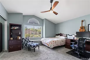 22120 Grovepark, Saugus, CA 91350 - Photo 30