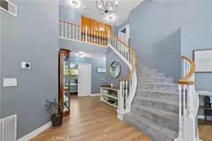 22120 Grovepark, Saugus, CA 91350 - Photo 8