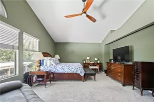 22120 Grovepark, Saugus, CA 91350 - Photo 30