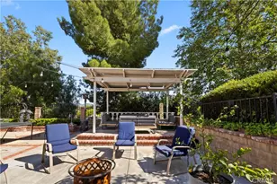 22120 Grovepark, Saugus, CA 91350 - Photo 46