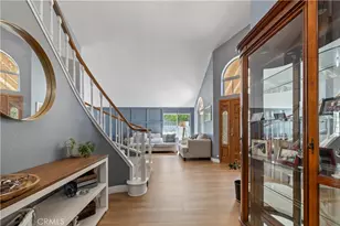 22120 Grovepark, Saugus, CA 91350 - Photo 22