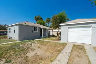 1202 W 11th, San Bernardino, CA 92411 - Photo 16