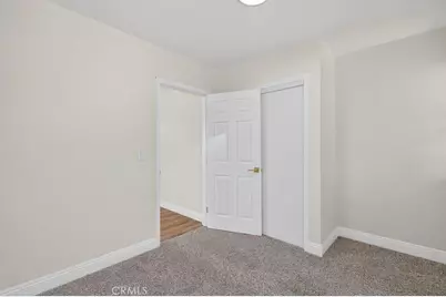 1202 W 11th, San Bernardino, CA 92411 - Photo 10