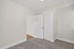 1202 W 11th, San Bernardino, CA 92411 - Photo 10