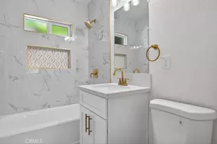 1202 W 11th, San Bernardino, CA 92411 - Photo 12