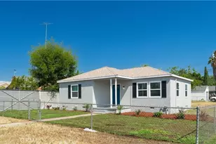 1202 W 11th, San Bernardino, CA 92411 - Photo 2