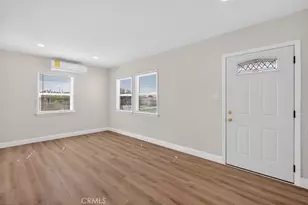 1202 W 11th, San Bernardino, CA 92411 - Photo 4